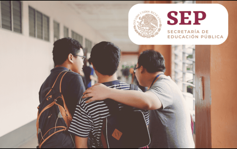 A pesar de que las semanas Santa y de Pascua son festividades religiosas, en México y otros países, se han adoptado estas fechas para dar un descanso escolar. CANV / SEP