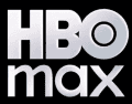 Deja que la programación de esta semana en el streaming se encargue del entretenimiento en casa. CORTESÍA/ HBO Max Latinoamérica
