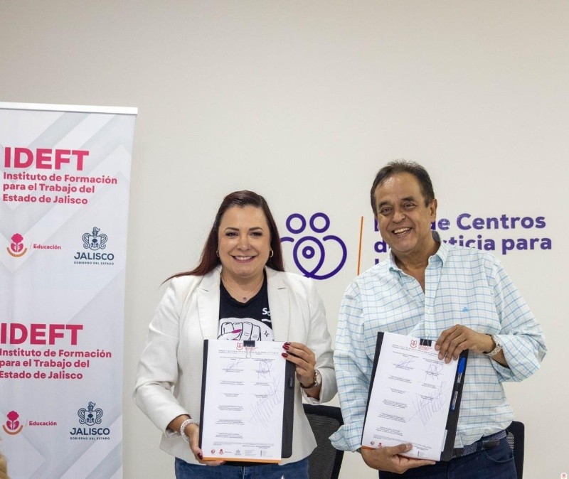 &nbsp;&nbsp;CORTESÍA.