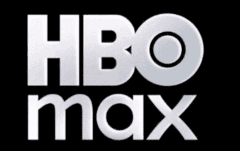 Deja que la programación de esta semana en el streaming se encargue del entretenimiento en casa. CORTESÍA/ HBO Max Latinoamérica