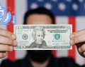 Si la deuda continua aumentando a ritmos alarmantes, quienes sufrirán más la carga financiera y las consecuencias serán las futuras generaciones. CANVA