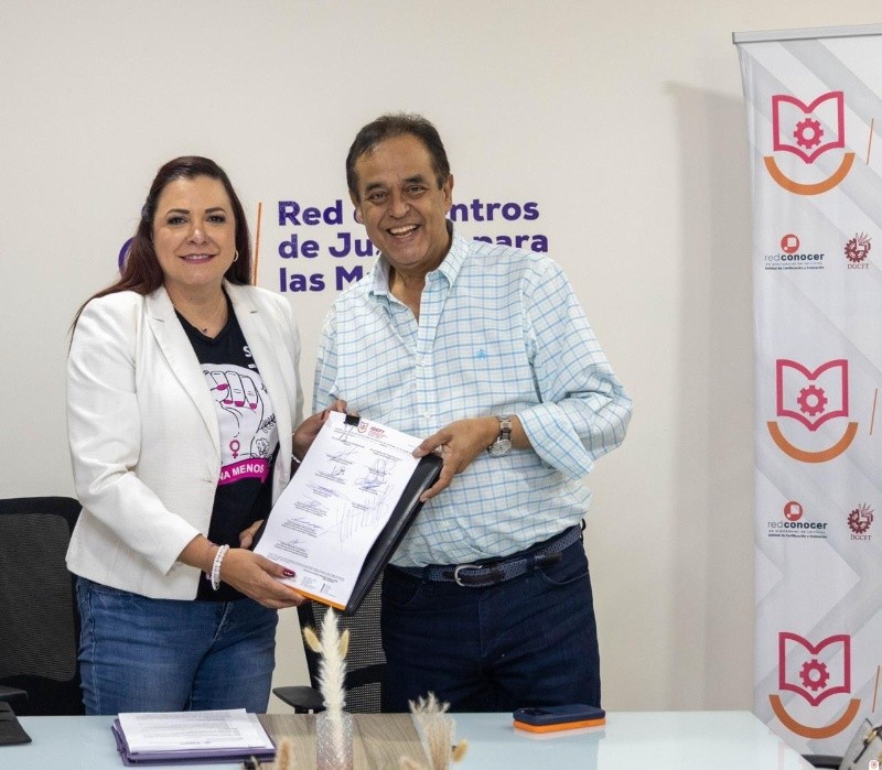 &nbsp;&nbsp;&nbsp;CORTESÍA.