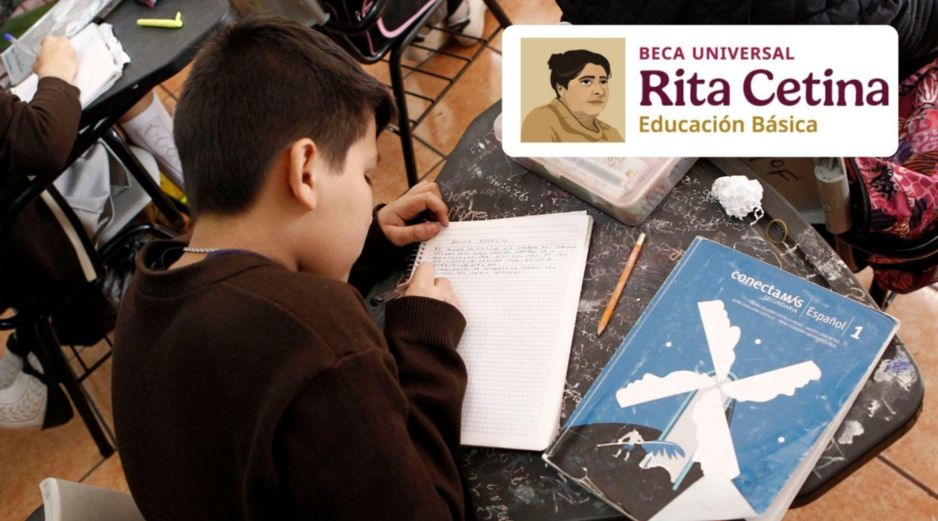 El apoyo económico otorgado busca cubrir gastos esenciales como útiles escolares, uniformes y transporte. EL INFORMADOR/ARCHIVO/ESPECIAL