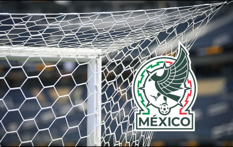 Lo que parecía un camino pavimentado para la consolidación de un nuevo referente se ha transformado en un tablero de especulaciones, urgencias y regresos. IMAGO7.