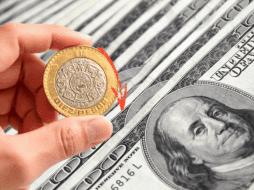 Uno de los factores que más inquieta es el alza en los precios del petróleo a nivel global que también afecta al dólar. ESPECIAL/ Pexels