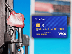 EL INFORMADOR/ARCHIVO