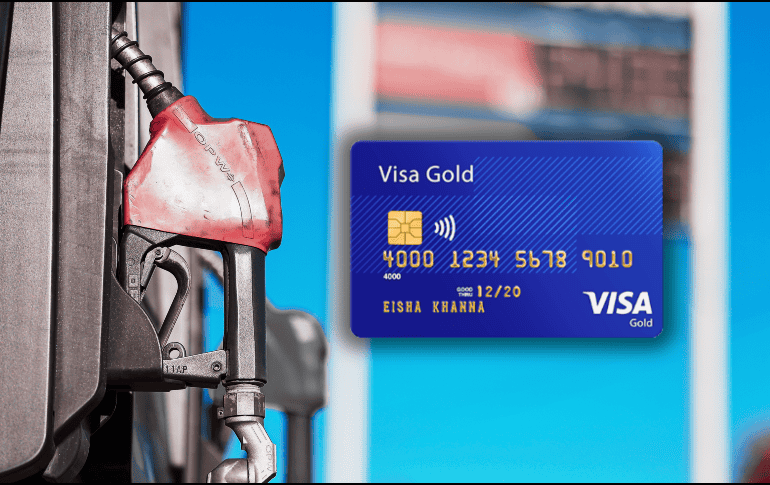 EL INFORMADOR/ARCHIVO