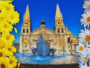 El equinoccio de primavera 2026 es uno de los eventos astronómicos más esperados del año en México. ESPECIAL / CANVA