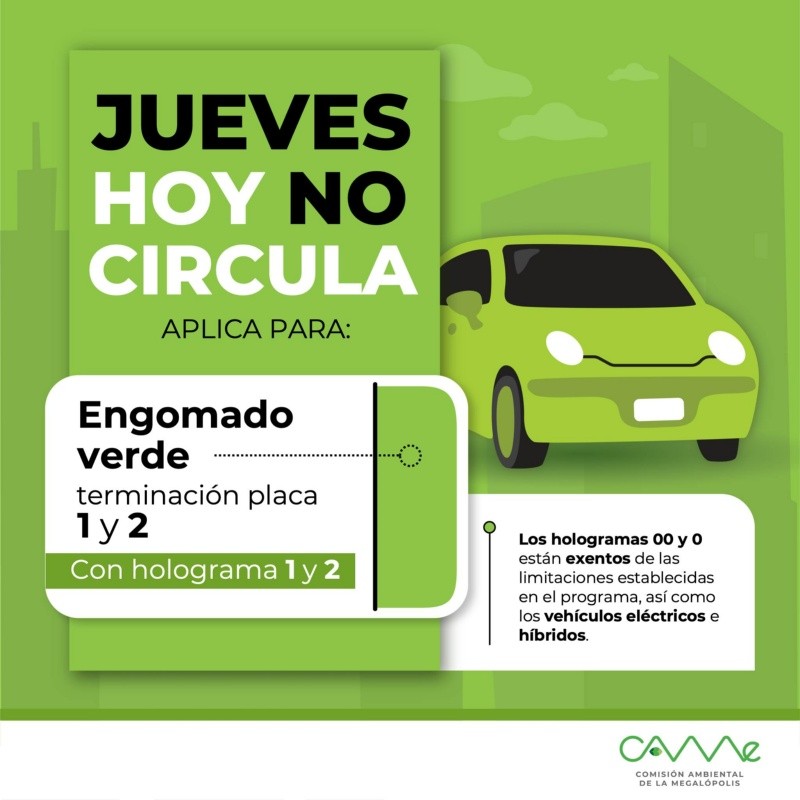 FACEBOOK / CAMegalópolis &nbsp;&nbsp;