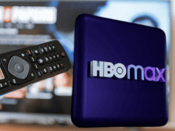 Solo elige tu estado de ánimo y deja que la programación de este fin de semana en el streaming se encargue del resto. ESPECIAL/ Pixabay/ Unsplash