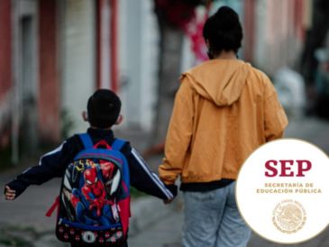 En días recientes, surgieron versiones que provocaron confusión sobre las actividades escolares. EL INFORMADOR/ARCHIVO/ESPECIAL