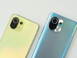 El diseño también es uno de los mejores atributos del POCO X8 Pro Max. ESPECIAL / UNSPLASH