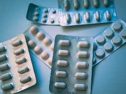 Investigadores buscaron una combinación de fármacos que permite controlar ambas enfermedades. C. SANDU