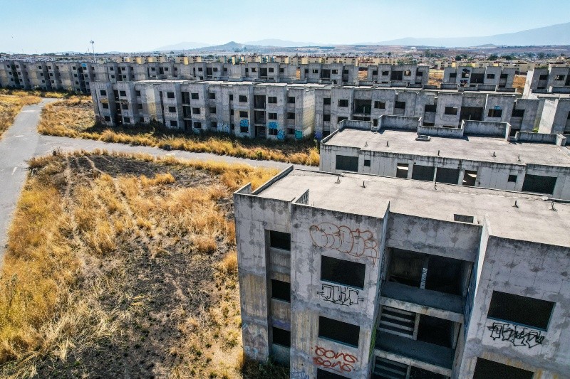 EL INFORMADOR/ARCHIVO &nbsp;