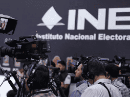 Este proceso de renovación en México no ocurre en el vacío, sino en un entorno global donde la independencia de los organismos electorales está bajo presión. SUN