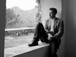 El encuentro literario recordará a Juan Rulfo a cuatro décadas de su fallecimiento, y que culminarán en su próxima edición. UNAM