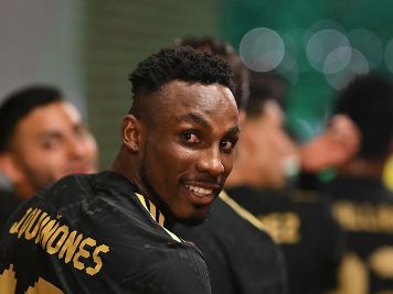 Así ha sido el debut de los jugadores naturalizados en la Selección Mexicana