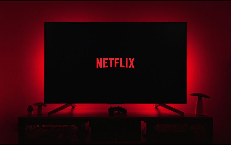 Para mantenerse vigente ante la competencia existente con las múltiples plataformas de streamig, Netflix renueva su catálogo de manera regular. Unsplash