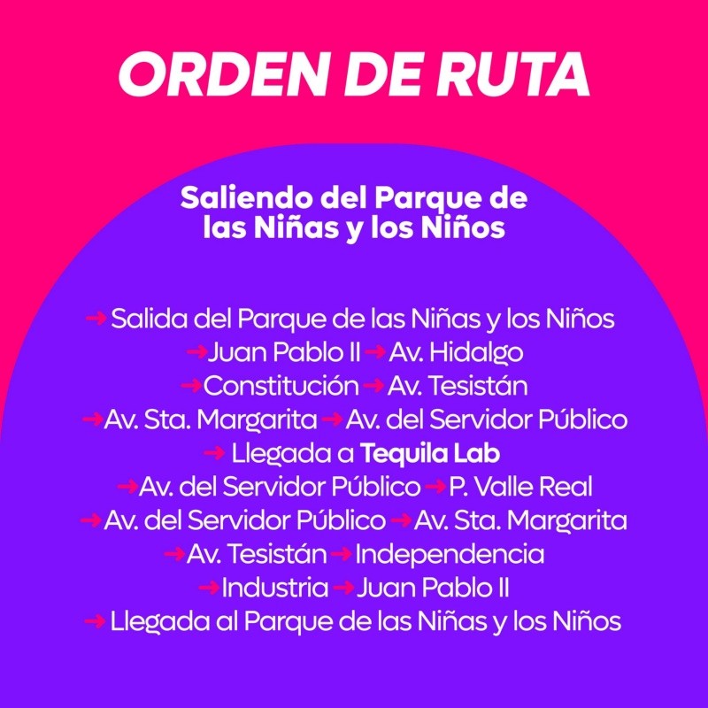 CORTESÍA/ Gobierno de Zapopan&nbsp;