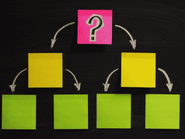 Advierten que no todos los integrantes son leales a la organización en sí, sino a liderazgos específicos como el de "El Mencho". ESPECIAL / CANVA