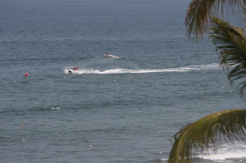 EL INFORMADOR / ARCHIVO&nbsp;