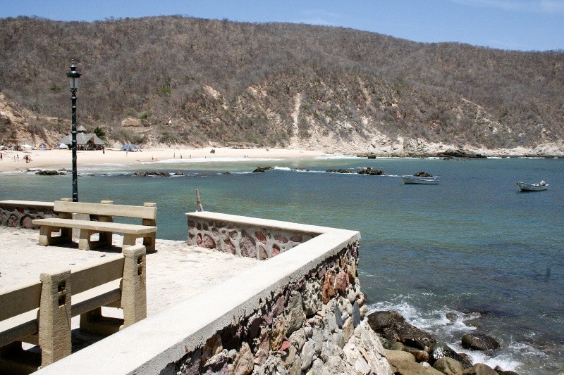 EL INFORMADOR / ARCHIVO&nbsp;