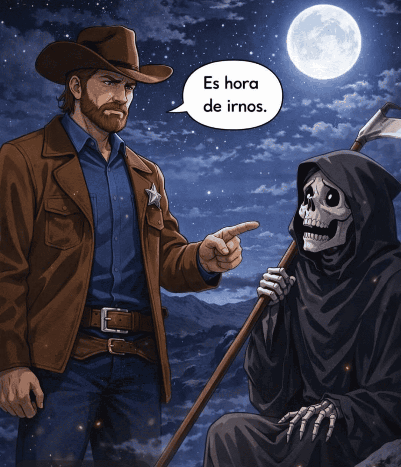 ESPECIAL / X: @&nbsp;christianmtzc90