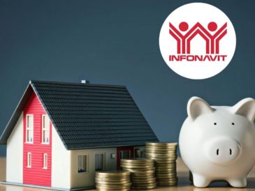 Los trabajadores tienen derecho a solicitar la devolución de su dinero al momento de su jubilación. PEXELS/ESPECIAL