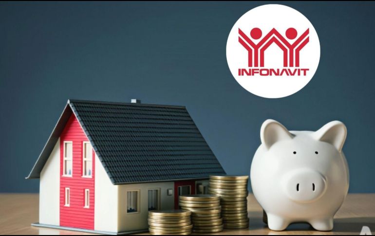 Los trabajadores tienen derecho a solicitar la devolución de su dinero al momento de su jubilación. PEXELS/ESPECIAL