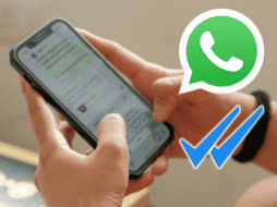 Si quieres deshacerte del 