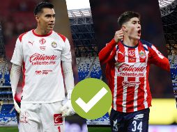 La IA augura un buen partido con 