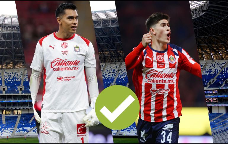 La IA augura un buen partido con 