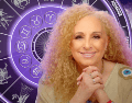 Mizada Mohamed nos comparte las predicciones para cada signo zodiacal de este domingo. ESPECIAL/ CANVA/ FACEBOOK/ Mizada Mohamed