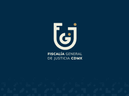 La normativa es particularmente severa con los funcionarios: si el delito es cometido por un servidor público estos pueden enfrentar graves castigos. FISCALÍA GENERAL DE JUSTICIA CDMX