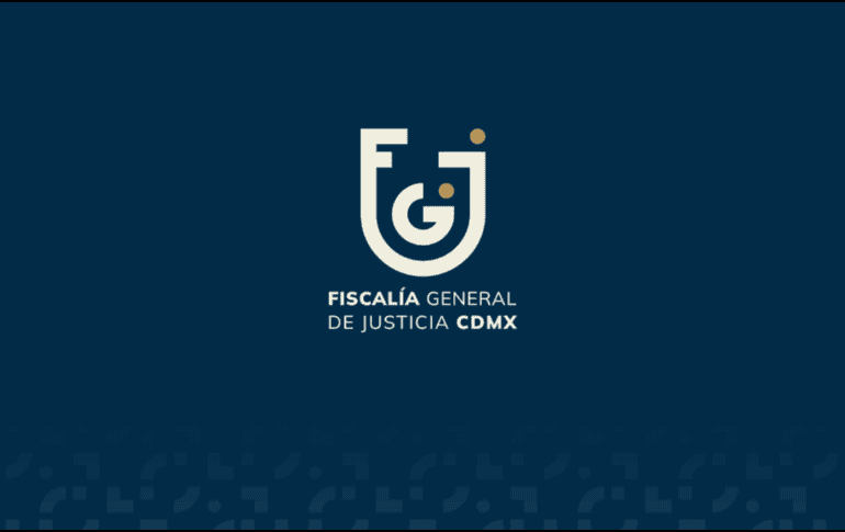 La normativa es particularmente severa con los funcionarios: si el delito es cometido por un servidor público estos pueden enfrentar graves castigos. FISCALÍA GENERAL DE JUSTICIA CDMX