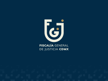 La normativa es particularmente severa con los funcionarios: si el delito es cometido por un servidor público estos pueden enfrentar graves castigos. FISCALÍA GENERAL DE JUSTICIA CDMX