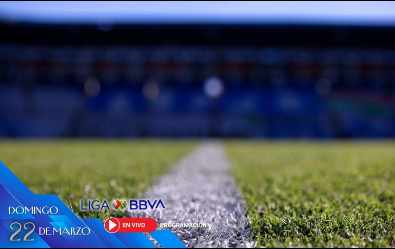 La Jornada 12 del Clausura 2026 concluye este domingo con tres encuentros en la Liga MX. ESPECIAL / IMAGO7 y CANVA