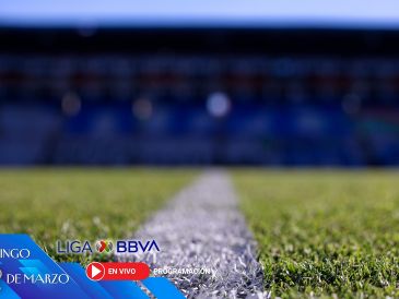 La Jornada 12 del Clausura 2026 concluye este domingo con tres encuentros en la Liga MX. ESPECIAL / IMAGO7 y CANVA