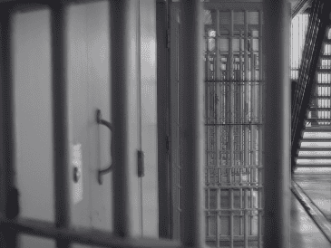 Por el delito de desaparición forzada se determinó imponer una pena de cuatro décadas de prisión a cada implicado. ESPECIAL