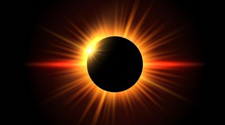 Un eclipse solar sin precedentes oscurecerá varias regiones del mundo. PEXELS