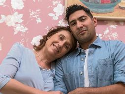 “Hijo de familia”: la difícil misión de irse de casa en Guadalajara