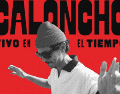  La presentación gratuita de Caloncho en la Glorieta de la Minerva ocurre como un primer vistazo a su nueva gira “El tiempo es mi casa” que llevará a diversos estados del país. ESPECIAL/ Facebook/ Caloncho
