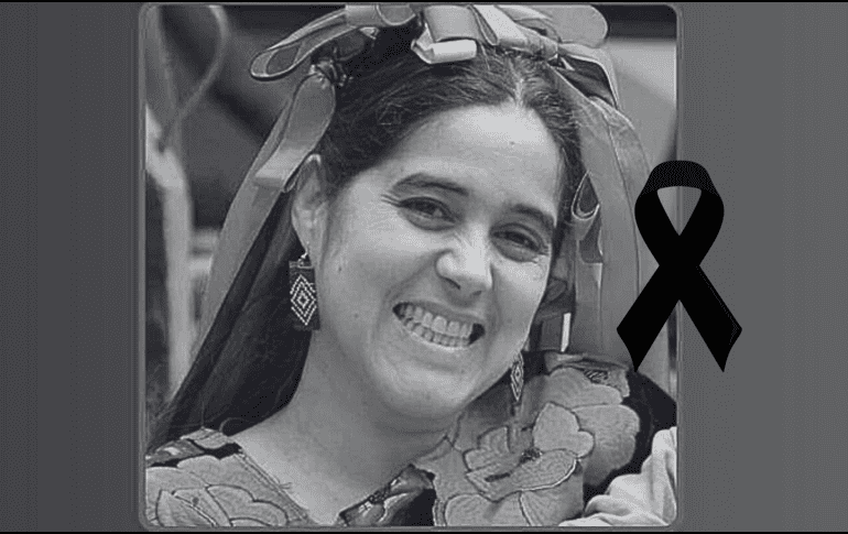 Hasta ahora, no se ha confirmado la causa oficial de la muerte. No obstante, los primeros reportes indican que no se encontraron indicios de violencia, lo que apunta a una posible causa natural o médica. ESPECIAL/ASOCIACIONARGENTINADEACTORESYACTRICES