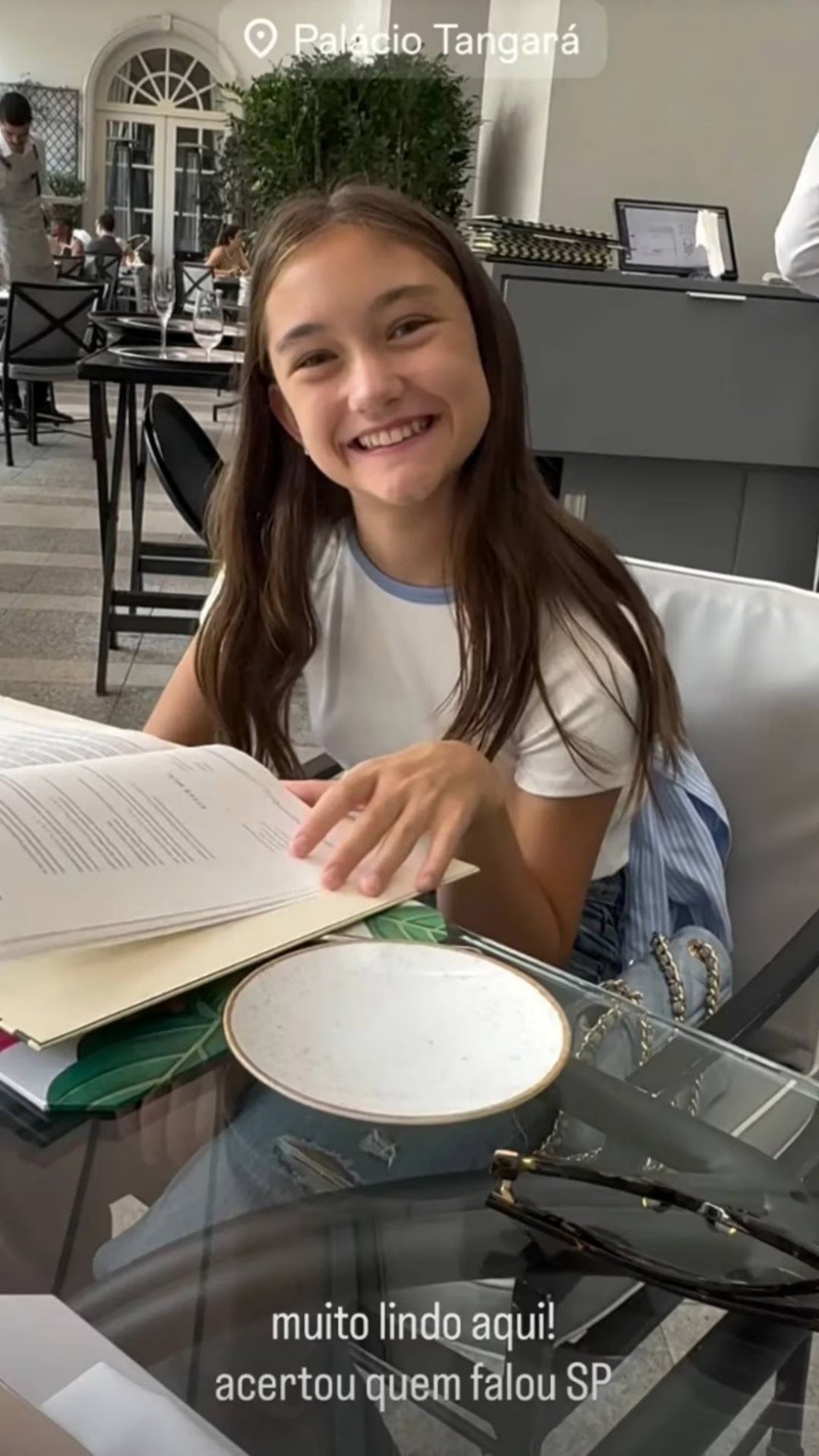 Instagram/@catcavelli&nbsp;