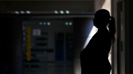 La Arquidiócesis también destacó que la fecha coincide con la Anunciación del Señor, cuando, según la tradición católica, María 