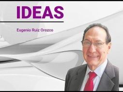 Política y diplomacia