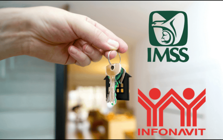 Los trabajadores independientes pueden incrementar su ahorro y acercarse más rápido a cumplir su meta de vivienda. CANVA