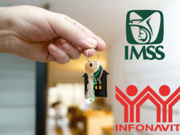 Los trabajadores independientes pueden incrementar su ahorro y acercarse más rápido a cumplir su meta de vivienda. CANVA