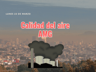 Este lunes 23 de marzo está controlado el incendio en "La Primavera", en el paraje "Los Asadores". EL INFORMADOR / ARCHIVO