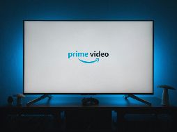 Esta semana las mejores historias llegan a su gran catálogo para ofrecerte una increíble programación. Unsplash